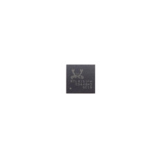 Микросхема Realtek RTL8151FH для ноутбука