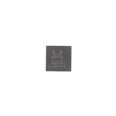 Аудіокодек Realtek ALC3201, мікросхема звукової карти для ноутбука