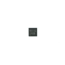 Микросхема Realtek RTL8111L для ноутбука
