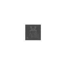 Аудіокодек Realtek ALC255, мікросхема QFN-48 для ноутбука