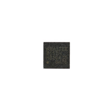 Микросхема Realtek RTL8111H (QFN-32) гигабитная сетевая карта