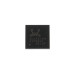 Микросхема Realtek ALC5672 звуковая карта для ноутбука
