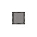 Микросхема Realtek ALC5672 звуковая карта для ноутбука