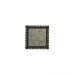 Микросхема Realtek ALC3246 для ноутбука
