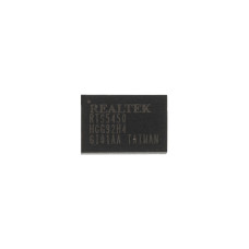 Микросхема Realtek RTS5450 для ноутбука