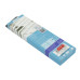 Кабель REMAX Light, USB to iP, черный , 1м