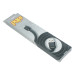 Кабель REMAX Puff, USB to iP, черный