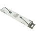 Кабель REMAX Souffle, USB to iP, черный