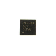 Микросхема Richtek RT5060A для ноутбука