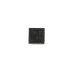 Микросхема Richtek RT6585BGQW 3H= 5x5pin (WQFN-20L 5x5) для ноутбука