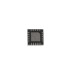 Микросхема Richtek RT6585BGQW 3H= 5x5pin (WQFN-20L 5x5) для ноутбука