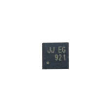 Микросхема Richtek RT8202MZQW JJ= (WQFN-16L 3x3) для ноутбука