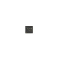 Микросхема Richtek RT8812AGQW OZ= для ноутбука