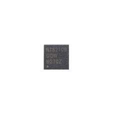 Микросхема Richtek RT8210BGQW для ноутбука