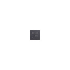 Микросхема Richtek RT9605BPQV BD= для ноутбука