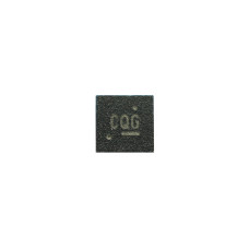 Микросхема Richtek RT8228AZ для ноутбука