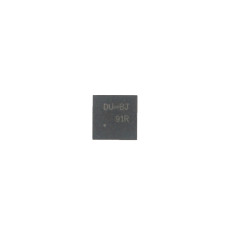 Микросхема Richtek RT8560A для ноутбука