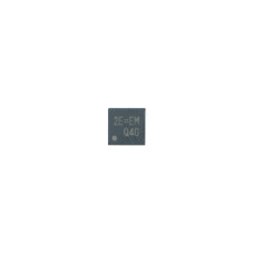 Микросхема Richtek RT8230B (2E=) для ноутбука