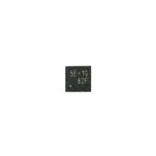Микросхема Richtek RT8248A (5E=) для ноутбука