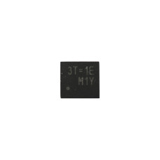 Микросхема Richtek RT8231BGQW 3T= (QFN-20) для ноутбука
