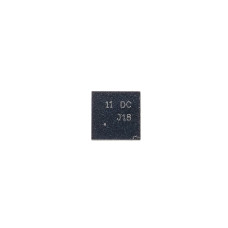 Микросхема Richtek RT8223NGQW 11= (WQFN-24L 3x3) для ноутбука