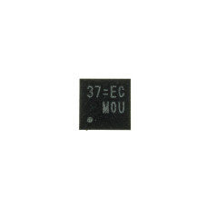 Микросхема Richtek RT8237A (37) для ноутбука