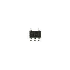 Мікросхема стабілізатора Richtek RT9013-33PU5 (SC-70-5) для ноутбука