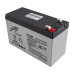 Аккумуляторная батарея Ritar 12V 9Ah AGM RT1290, Gray Case, 151x65x94, 2.3kg