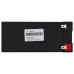 Аккумуляторная батарея Ritar 12V 9Ah AGM RT1290, Gray Case, 151x65x94, 2.3kg