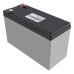 Аккумуляторная батарея Ritar 12V 9Ah AGM RT1290, Gray Case, 151x65x94, 2.3kg