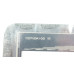 Тачскрин (сенсорное стекло) для C237180A1-GG FPC613DR, 9,7",  внешний размер 237*180 мм, внутренний размер 198*149 мм, 6 pin, черный