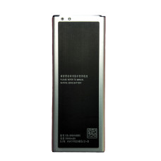 Samsung EB-BN916BBC Galaxy Note 4 Dual Sim N9100 аккумулятор батарея