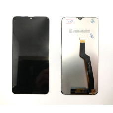 Модуль Samsung Galaxy M10 M105 дисплей + сенсор
