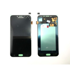 Дисплейный модуль Samsung Galaxy J4 2018 J400 Oled тачскрин и дисплей