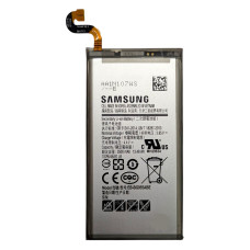 Аккумулятор Samsung Galaxy S8 G950 EB-BG950ABE / EB-BG950ABA