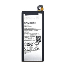 Samsung Galaxy J5 2017 EB-BJ530ABE J530 аккумулятор батарея