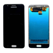 Дисплей для Samsung Galaxy J5 Prime G570 с сенсорным экраном