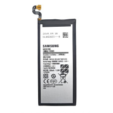 Samsung EB-BG930ABE  S7 G930 аккумулятор батарея
