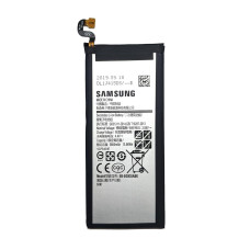 Samsung  EB-BG935ABE G935 Galaxy S7 Edge аккумулятор батарея