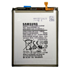 Аккумулятор Samsung EB-BA505ABU для A20 (A205) / A30 (A305) / A30s (A307) / A50 (A505)
