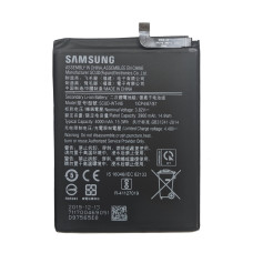 Аккумулятор для Samsung Galaxy A10S SM-A107 / A20S SM-A207 SCUD-WT-N6