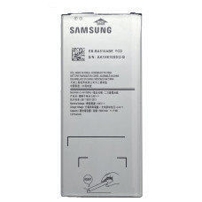 Samsung Galaxy A5 A510H EB-BA510ABE аккумулятор батарея