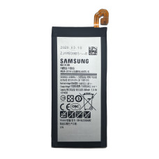 Аккумулятор EB-BJ330ABE Samsung Galaxy J330 J3 2017