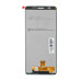 Дисплей для смартфона (телефона) Samsung Galaxy A01, M01 (CORE 2020), SM-A013, SM-M013, black (в сборе с тачскрином)(без рамки)(Service Original)