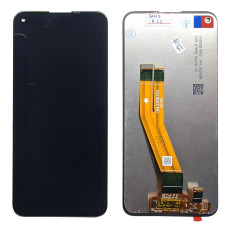 Дисплей + сенсор (модуль) Samsung Galaxy A11 SM-A115 / M11 SM-M115