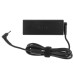 Оригинальный блок питания для ноутбука SAMSUNG 19V, 2.1A, 40W, 3.0*0.8mm, Black, L-образный разъём (Samsung Ultrabook Series 5, Chromebook Series 9) (PA-1400-14)