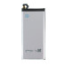 Аккумулятор (батарея) для смартфона (телефона) Samsung Galaxy J7 SM-J730 (3600mAh)(EB-BJ730ABE)(China Original)