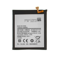 Аккумулятор (батарея) для смартфона (телефона) Samsung Galaxy A40, SM-A405 (2019)(EB-BA405ABE)(China Original)