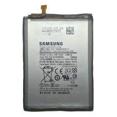 Аккумулятор Samsung EB-BG580ABU M30 SM-M305 / M20 M205F
