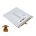 Аккумулятор (батарея) для смартфона (телефона) Samsyng Galaxy A31, SM-A315, A32, SM-A325, EB-BA315ABY (5000mAh)(China Original)